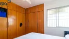 Foto 15 de Apartamento com 3 Quartos à venda, 84m² em Mirandópolis, São Paulo