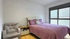 Foto 28 de Apartamento com 3 Quartos à venda, 93m² em Seminário, Curitiba