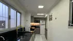 Foto 11 de Apartamento com 3 Quartos à venda, 94m² em Vila Adyana, São José dos Campos