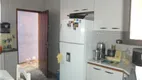 Foto 6 de Sobrado com 3 Quartos à venda, 271m² em Nova Petrópolis, São Bernardo do Campo