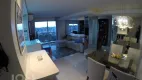 Foto 3 de Apartamento com 3 Quartos à venda, 76m² em Pátria Nova, Novo Hamburgo