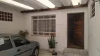 Foto 54 de Sobrado com 4 Quartos à venda, 146m² em Jardim Monte Alegre, Taboão da Serra