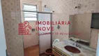 Foto 18 de Sobrado com 3 Quartos para alugar, 200m² em Vila Formosa, São Paulo