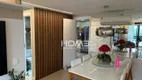 Foto 4 de Apartamento com 4 Quartos à venda, 119m² em Recreio Dos Bandeirantes, Rio de Janeiro