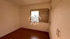 Foto 24 de Apartamento com 4 Quartos para alugar, 130m² em Morumbi, São Paulo