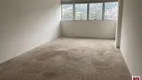 Foto 7 de Sala Comercial à venda, 30m² em Estoril, Belo Horizonte