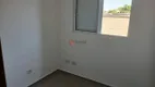 Foto 19 de Apartamento com 3 Quartos à venda, 68m² em Vila Formosa, São Paulo