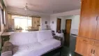 Foto 3 de Apartamento com 4 Quartos à venda, 286m² em Jardim Elite, Piracicaba