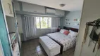 Foto 15 de Apartamento com 4 Quartos à venda, 187m² em Graças, Recife