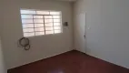 Foto 5 de Apartamento com 2 Quartos para alugar, 70m² em Centro, Sorocaba