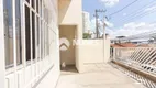 Foto 11 de Sobrado com 4 Quartos à venda, 231m² em Vila Osasco, Osasco