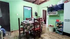 Foto 19 de Casa com 3 Quartos à venda, 112m² em Clima Bom, Maceió