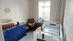 Foto 5 de Apartamento com 2 Quartos à venda, 49m² em Flamengo, Rio de Janeiro