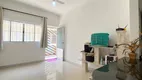 Foto 5 de Casa com 2 Quartos à venda, 55m² em Canto do Forte, Praia Grande