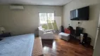 Foto 12 de Casa de Condomínio com 4 Quartos à venda, 370m² em Jardim Ampliação, São Paulo