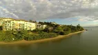 Foto 17 de Casa de Condomínio com 4 Quartos à venda, 946m² em Cacupé, Florianópolis
