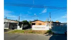 Foto 3 de Lote/Terreno à venda, 150m² em Vila City, Cachoeirinha