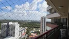 Foto 2 de Apartamento com 4 Quartos à venda, 250m² em Cocó, Fortaleza