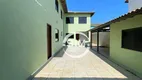 Foto 54 de Casa com 5 Quartos à venda, 566m² em Foguete, Cabo Frio