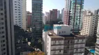 Foto 2 de Apartamento com 3 Quartos à venda, 193m² em Campo Belo, São Paulo