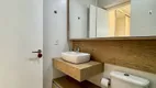 Foto 14 de Apartamento com 2 Quartos à venda, 84m² em Campeche, Florianópolis