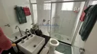 Foto 4 de Apartamento com 3 Quartos à venda, 91m² em Recreio Dos Bandeirantes, Rio de Janeiro