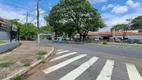 Foto 16 de Sala Comercial com 3 Quartos para venda ou aluguel, 42m² em Barão Geraldo, Campinas