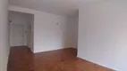 Foto 2 de Apartamento com 2 Quartos para alugar, 100m² em Campos Eliseos, São Paulo