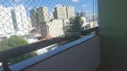 Foto 7 de Apartamento com 3 Quartos para venda ou aluguel, 85m² em Centro, Campos dos Goytacazes