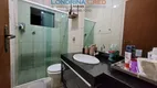 Foto 11 de Casa com 3 Quartos à venda, 130m² em Jardim do Leste, Londrina