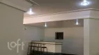 Foto 16 de Apartamento com 3 Quartos à venda, 102m² em Vila Leopoldina, São Paulo