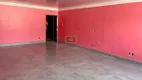 Foto 16 de Imóvel Comercial para alugar, 381m² em Pinheiros, São Paulo