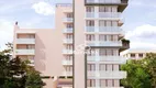 Foto 7 de Apartamento com 2 Quartos à venda, 117m² em Centro, Guaratuba