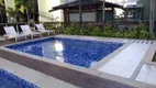 Foto 50 de Apartamento com 4 Quartos à venda, 180m² em Pituba, Salvador