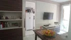 Foto 12 de Apartamento com 2 Quartos à venda, 60m² em Cantagalo, Niterói