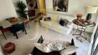 Foto 2 de Apartamento com 3 Quartos à venda, 100m² em Aclimação, São Paulo