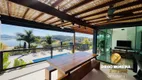 Foto 25 de Casa com 4 Quartos à venda, 1000m² em , Piracaia
