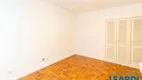 Foto 10 de Apartamento com 2 Quartos à venda, 135m² em Jardim Paulista, São Paulo