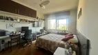 Foto 36 de Apartamento com 3 Quartos à venda, 115m² em Floresta, Porto Alegre