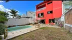 Foto 26 de Casa de Condomínio com 3 Quartos à venda, 486m² em Vila Nova, Porto Alegre