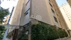 Foto 28 de Apartamento com 3 Quartos à venda, 213m² em Higienópolis, São Paulo