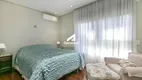 Foto 24 de Apartamento com 4 Quartos à venda, 271m² em Vila Olímpia, São Paulo