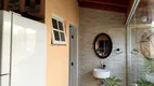 Foto 3 de Casa de Condomínio com 3 Quartos à venda, 183m² em Medeiros, Jundiaí