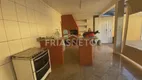 Foto 3 de Casa com 4 Quartos à venda, 400m² em Nova Piracicaba, Piracicaba