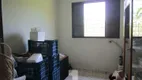 Foto 18 de Fazenda/Sítio com 3 Quartos à venda, 229m² em SANTANA, Piracicaba