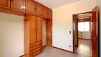 Foto 16 de Apartamento com 2 Quartos à venda, 82m² em Vila Yara, Osasco