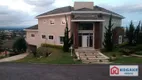 Foto 11 de Casa de Condomínio com 4 Quartos para venda ou aluguel, 700m² em Parque Mirante Do Vale, Jacareí