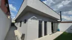 Foto 29 de Casa de Condomínio com 3 Quartos à venda, 179m² em Condominio Residencial Tecoara, Taubaté