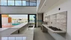 Foto 3 de Casa de Condomínio com 4 Quartos à venda, 271m² em Condominio Alphaville Anapolis, Anápolis