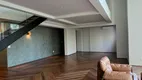 Foto 18 de Apartamento com 4 Quartos à venda, 307m² em Jardim Fonte do Morumbi , São Paulo